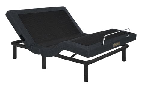 Adjustable Base Weight