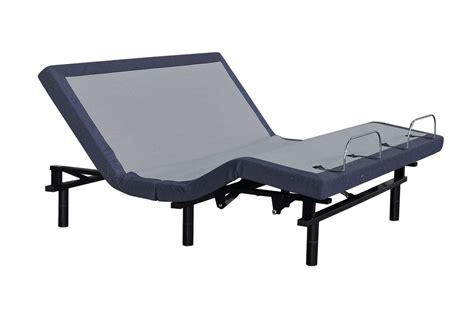 Adjustable Bed Frame Gardner White