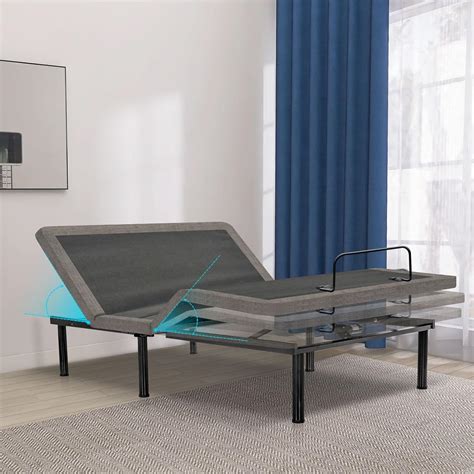Adjustable Bed Frame Online