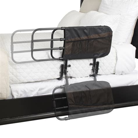 home.furnitureanddecorny.com:adjustable bed rail hardware