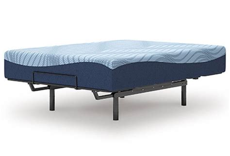 Adjustable Beds Badcock