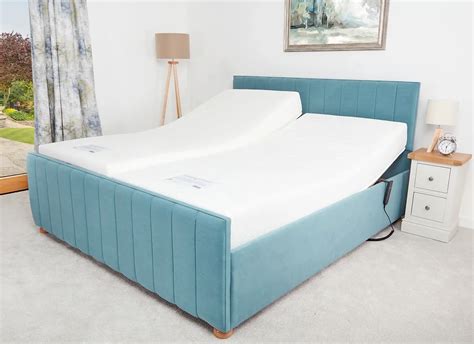 Adjustable Beds For Overweight