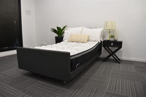 Adjustable Beds Melbourne