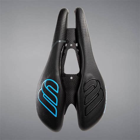 adjustable bike saddle