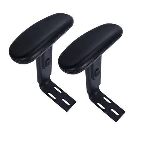 Adjustable Chair Height Handle