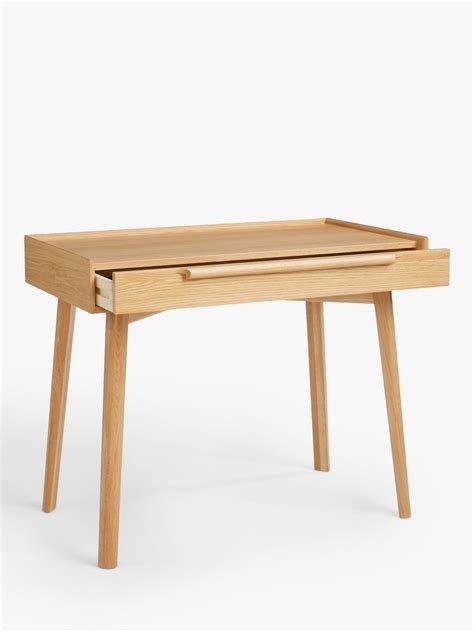 Adjustable Desk John Lewis