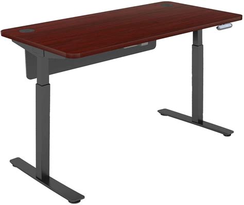 Adjustable Desk Under 500