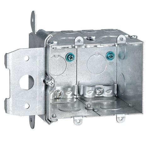 Adjustable Electrical Box Canada
