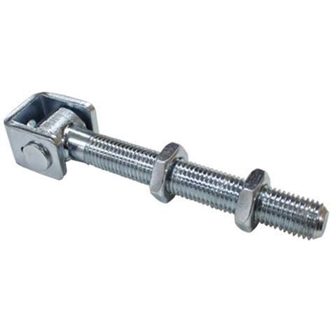 Adjustable Gate Hinges Nz