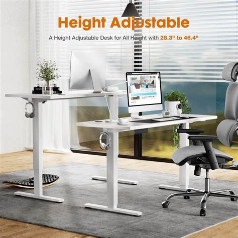 Adjustable Height Sitting Bench