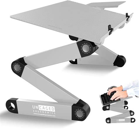 adjustable keyboard stand