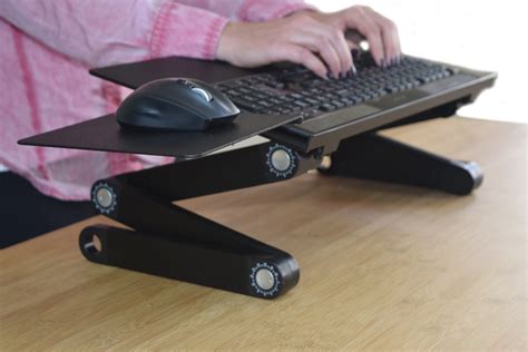 rdsblog.info:adjustable keyboard stand for desk