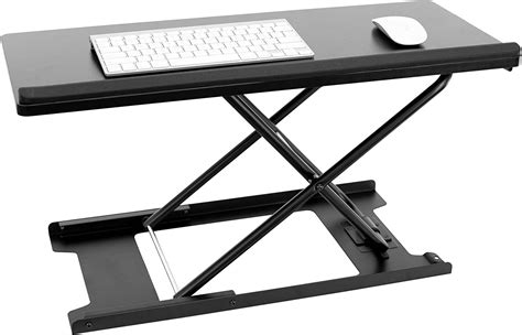 tyixir.shop:adjustable keyboard stand for desk