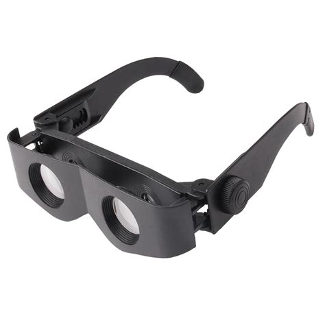 adjustable magnification glasses