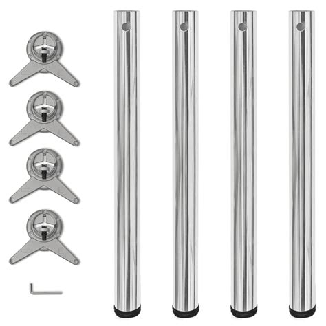 Adjustable Mm Table Legs