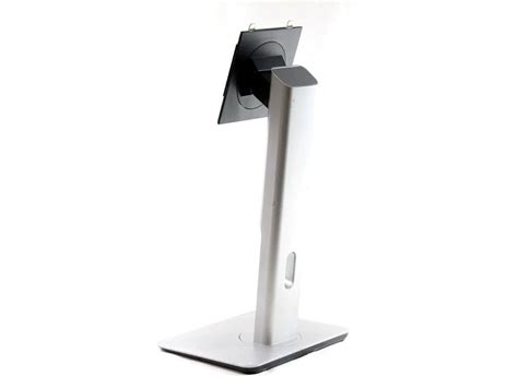 Adjustable Monitor Stand Dell