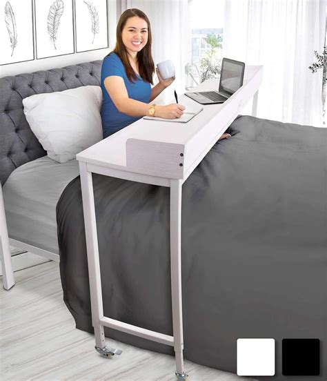 Adjustable Over Bed Table Uk