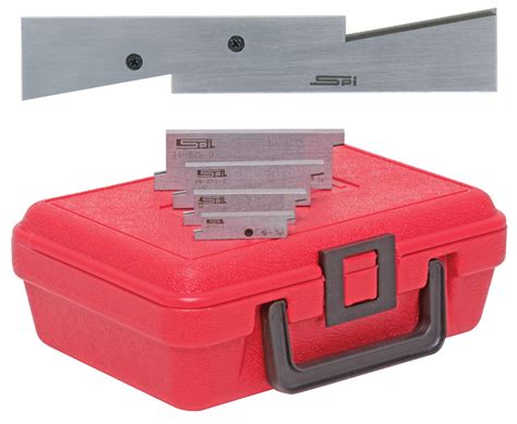 adjustable parallels