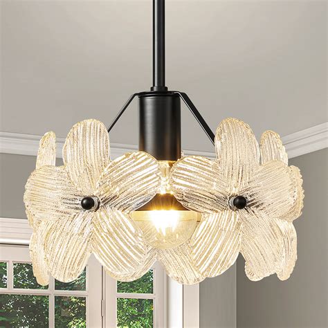 adjustable pendant lights