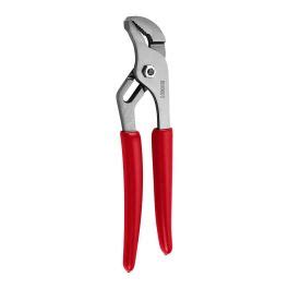 Adjustable Pliers Harbor Freight