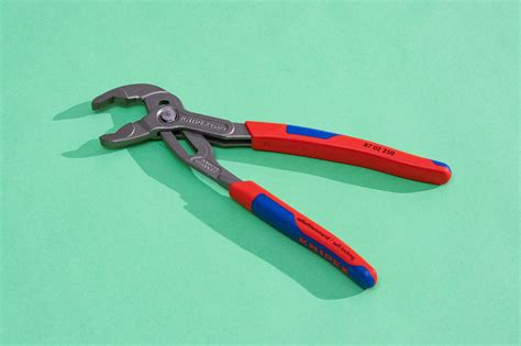 Adjustable Pliers Reviews