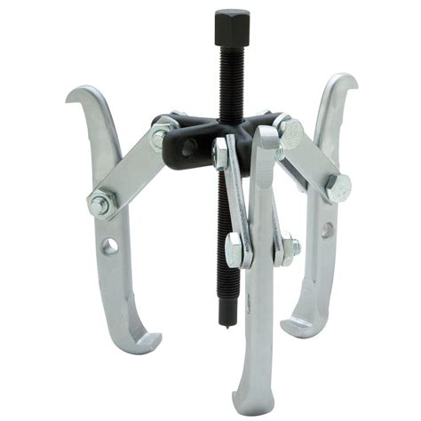 Adjustable Puller