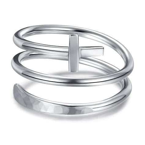 Adjustable Ring For Pregnancy