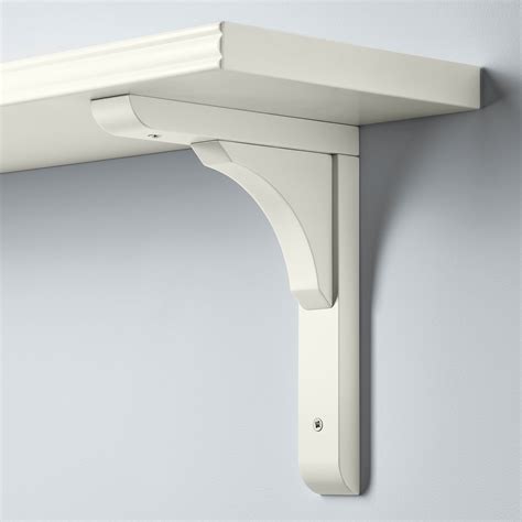 Adjustable Shelf Brackets Ikea