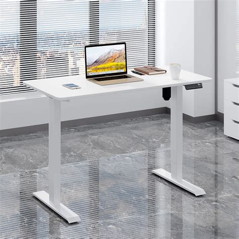 Adjustable Standing Desk Kenya