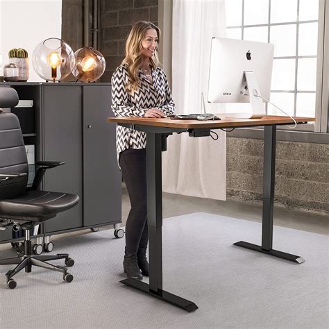Adjustable Standing Desk Reviews