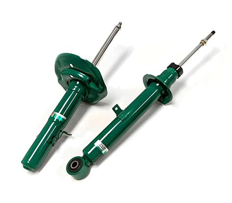 adjustable strut