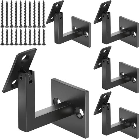 Adjustable Swivel Bracket