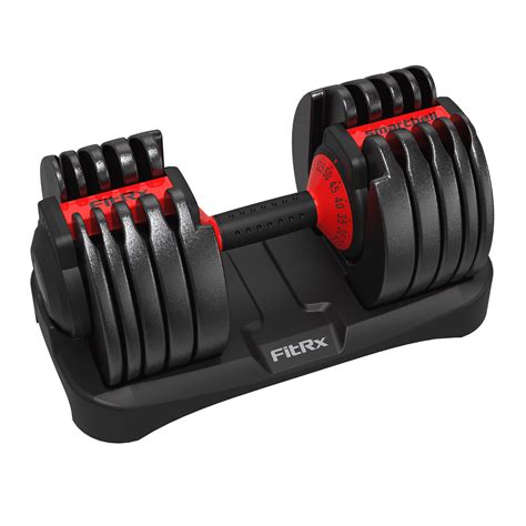 adjustable weights walmart
