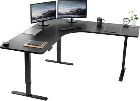 adjustable workstation