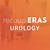 adk urology