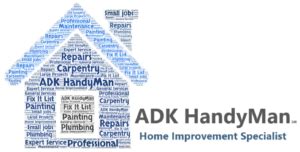 Adk Property Management