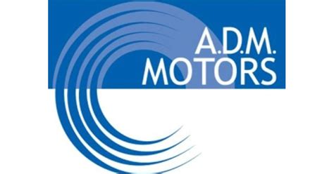 ADM 240volt Drive Open/closed zone motor AirConSolutions