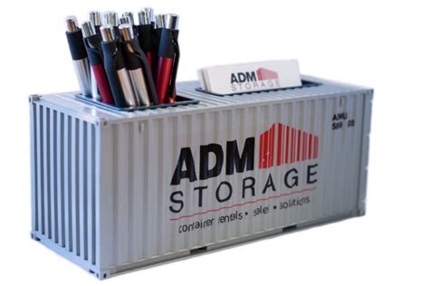 adm storage containers winnipeg
