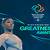 admin jobs in namibia 2022 world gymnastics tv