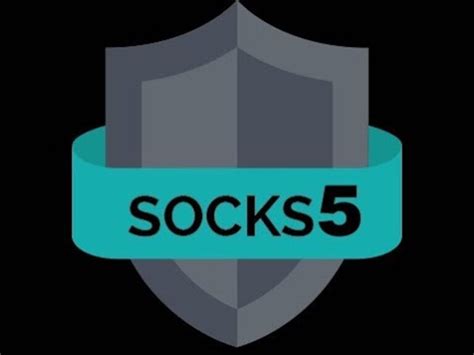 Настройка Socks5 Proxy для Telegram Android (Только Beta) YouTube