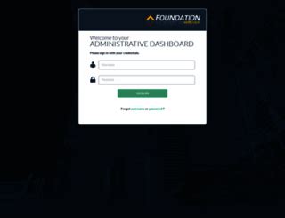 admin.foundationsoft