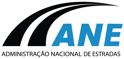 administracao nacional de estradas ane