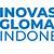 administrasi di pt inovastek glomatra indonesia igi