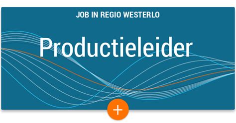 administratieve jobs regio westerlo