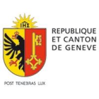 administration fiscale cantonale neuchâtel