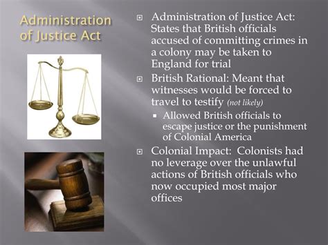 administration of justice act 1978 guyana