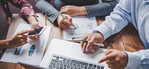 Administrative Office Technology: The Complete Guide for 2026
