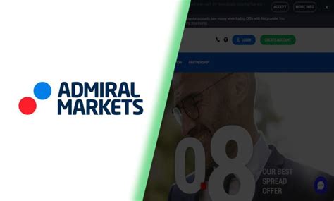 Admiral Forex Demo Account Forex Pin System