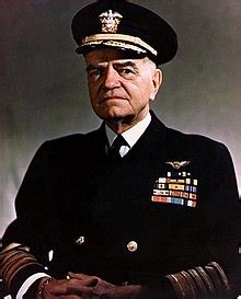 admiral halsey wikipedia