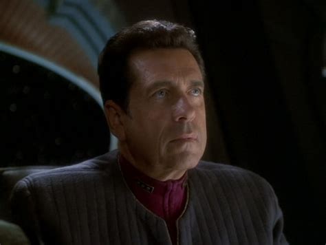 admiral ross star trek